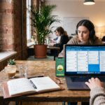 The Best Productivity Apps for Getting More Done in Less Time