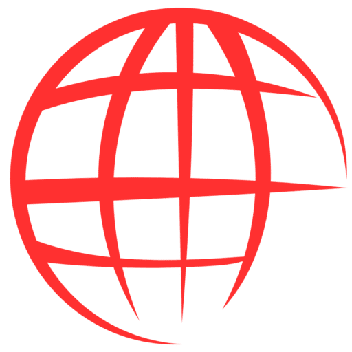 NEWSPAPER-WORLD.COM