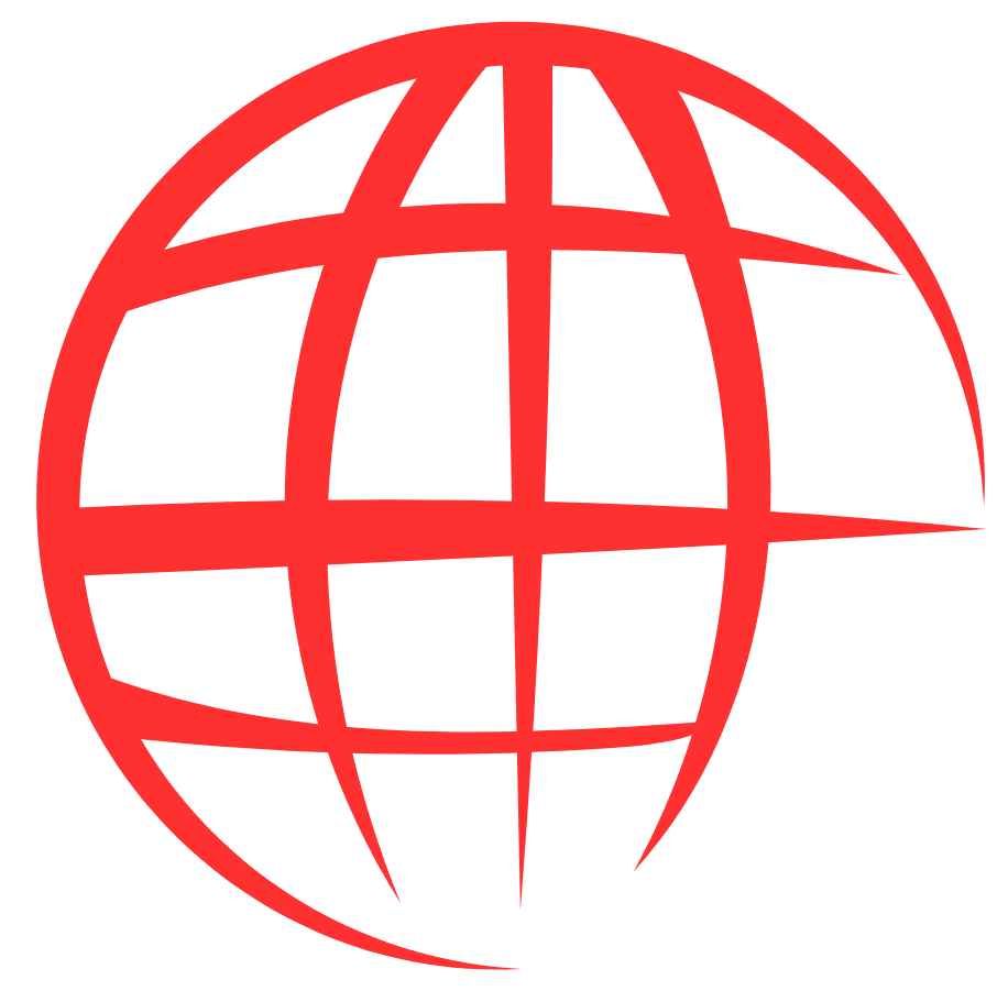 NEWSPAPER-WORLD.COM