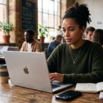 How to Protect Your Privacy Online in 2026