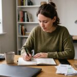 How to Save Money Every Month: 20 Habits That Add Up