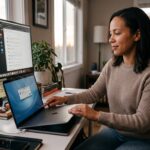 Work-Life Balance: How to Set Boundaries That Stick