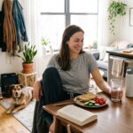 Healthy Habits That Are Easy to Keep Long Term