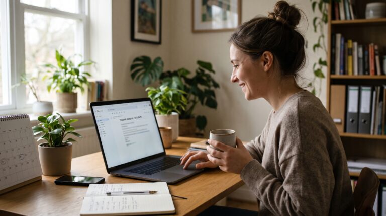 How to Become a Freelancer and Land Your First Paying Clients