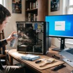 How to Speed Up Your Computer Without Buying New Hardware